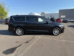 2025 Pacifica Thumbnail 19