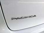 2025 Pacifica Thumbnail 34
