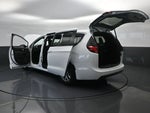 2025 Pacifica Thumbnail 1