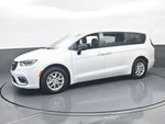 2025 Pacifica Thumbnail 2
