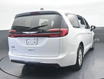 2025 Pacifica Thumbnail 5