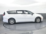 2025 Pacifica Thumbnail 7