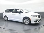 2025 Pacifica Thumbnail 8