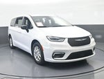 2025 Pacifica Thumbnail 9