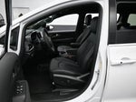 2025 Pacifica Thumbnail 11