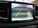 2025 Pacifica Thumbnail 16