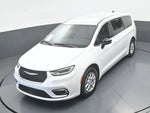 2025 Pacifica Thumbnail 41