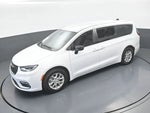 2025 Pacifica Thumbnail 42