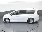 2025 Pacifica Thumbnail 43