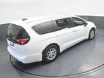 2025 Pacifica Thumbnail 46