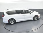 2025 Pacifica Thumbnail 47