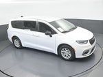 2025 Pacifica Thumbnail 48