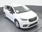 2025 Pacifica Thumbnail 49