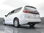 2025 Pacifica Thumbnail 53