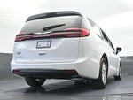 2025 Pacifica Thumbnail 54