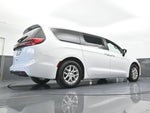2025 Pacifica Thumbnail 55
