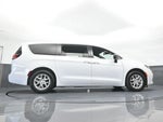 2025 Pacifica Thumbnail 56