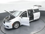 2025 Pacifica Thumbnail 59