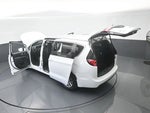 2025 Pacifica Thumbnail 61