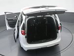 2025 Pacifica Thumbnail 62