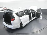2025 Pacifica Thumbnail 63