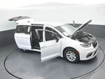 2025 Pacifica Thumbnail 65