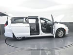 2025 Pacifica Thumbnail 67