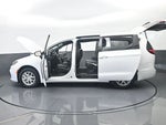 2025 Pacifica Thumbnail 68