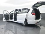 2025 Pacifica Thumbnail 70