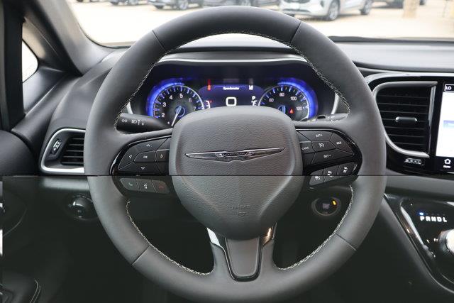 2026 Chrysler Pacifica - $32,990