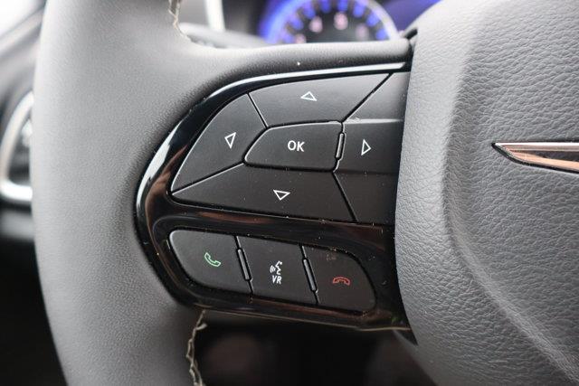 2026 Chrysler Pacifica - $32,990