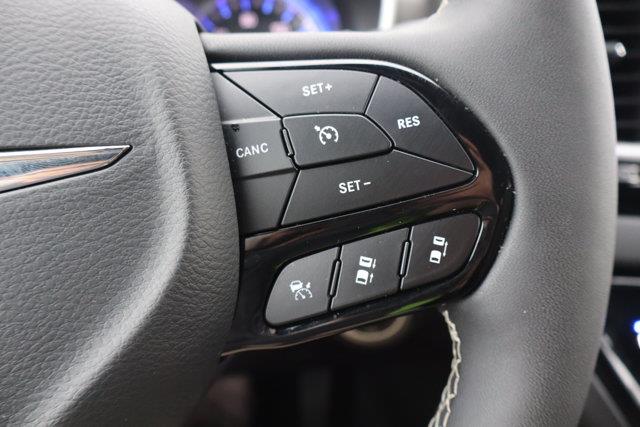 2026 Chrysler Pacifica - $32,990