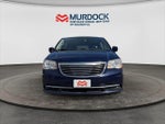 2015 Town and Country Thumbnail 12