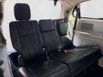 2015 Town and Country Thumbnail 20