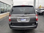 2015 Town and Country Thumbnail 17
