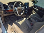 2016 Town and Country Thumbnail 7