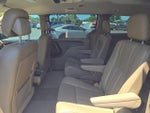 2016 Town and Country Thumbnail 8