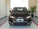 2017 Pacifica Thumbnail 3