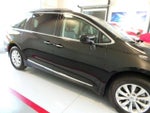 2017 Pacifica Thumbnail 5