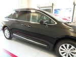 2017 Pacifica Thumbnail 6
