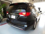 2017 Pacifica Thumbnail 7