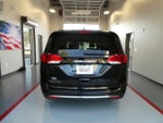 2017 Pacifica Thumbnail 8