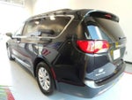 2017 Pacifica Thumbnail 9