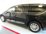 2017 Pacifica Thumbnail 10