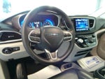 2017 Pacifica Thumbnail 13