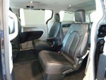 2017 Pacifica Thumbnail 14