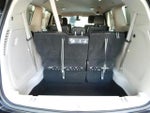 2017 Pacifica Thumbnail 16