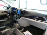 2017 Pacifica Thumbnail 18