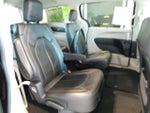 2017 Pacifica Thumbnail 19