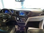 2017 Pacifica Thumbnail 20
